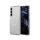 Etui do telefonów Uniq Etui LifePro Xtreme do S26 Plus Magclick Charging